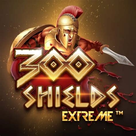 300 shields online|Play 300 Shields Extreme Free .
